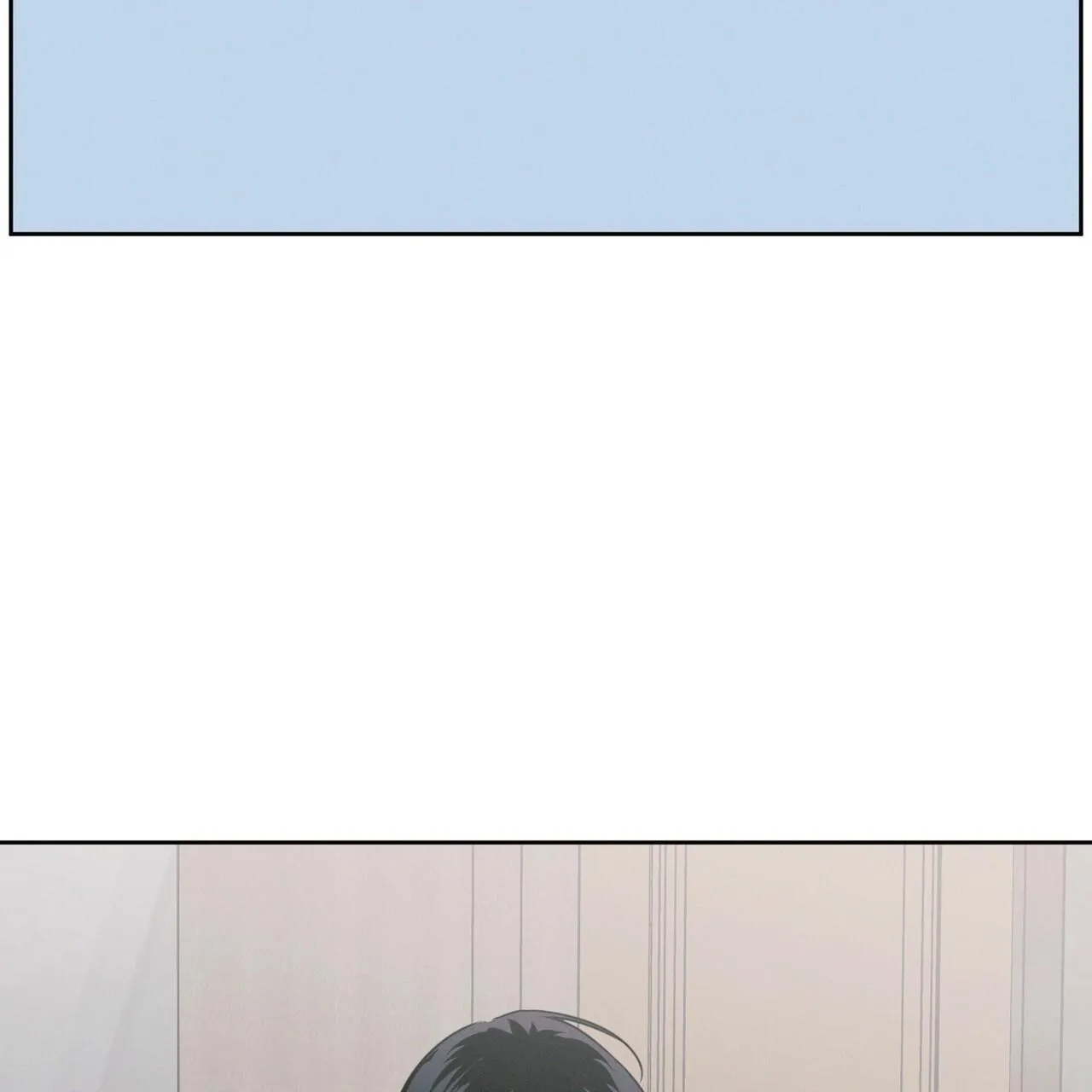 Dù Anh Không Yêu Em Chapter 89 Trang 106