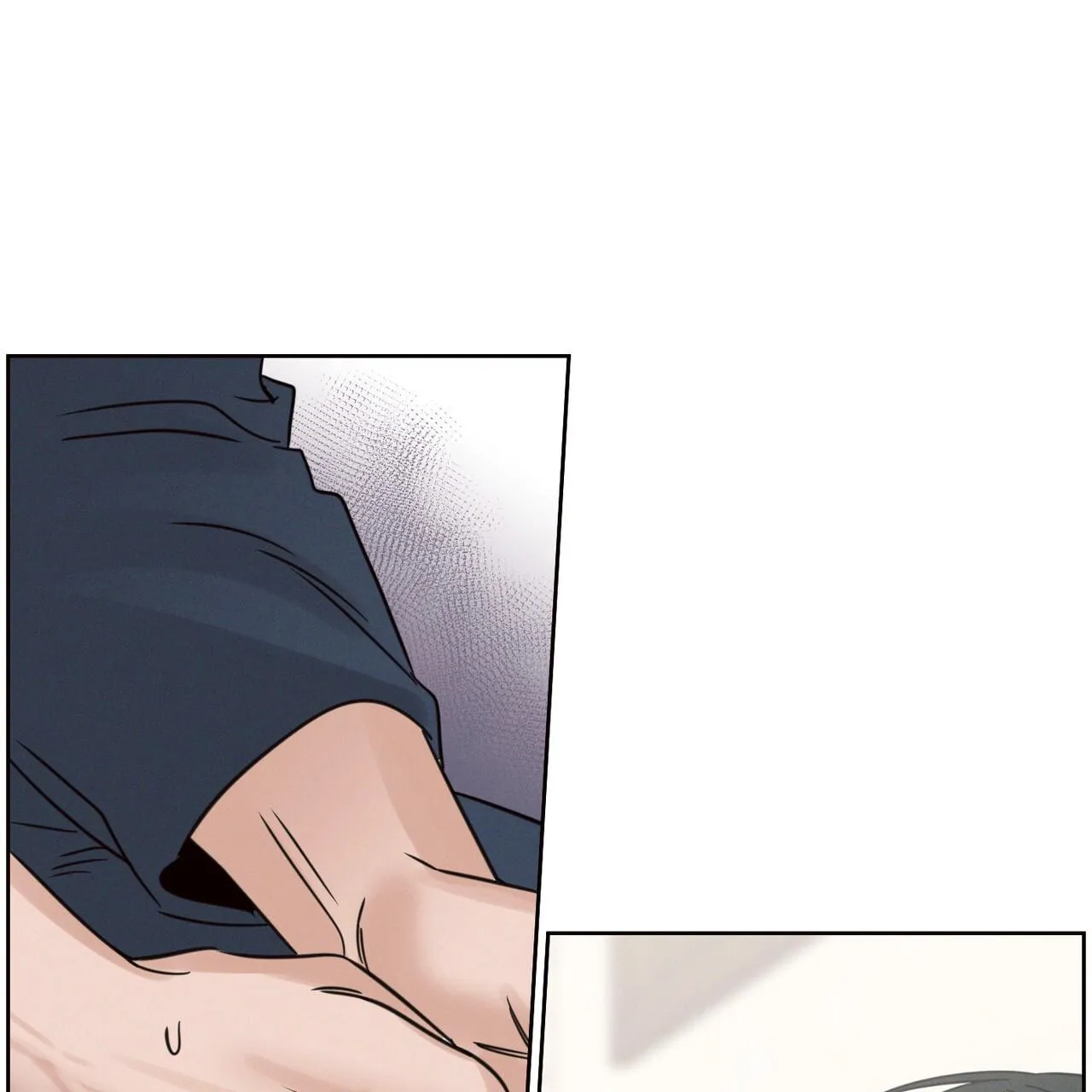 Dù Anh Không Yêu Em Chapter 89 Trang 108