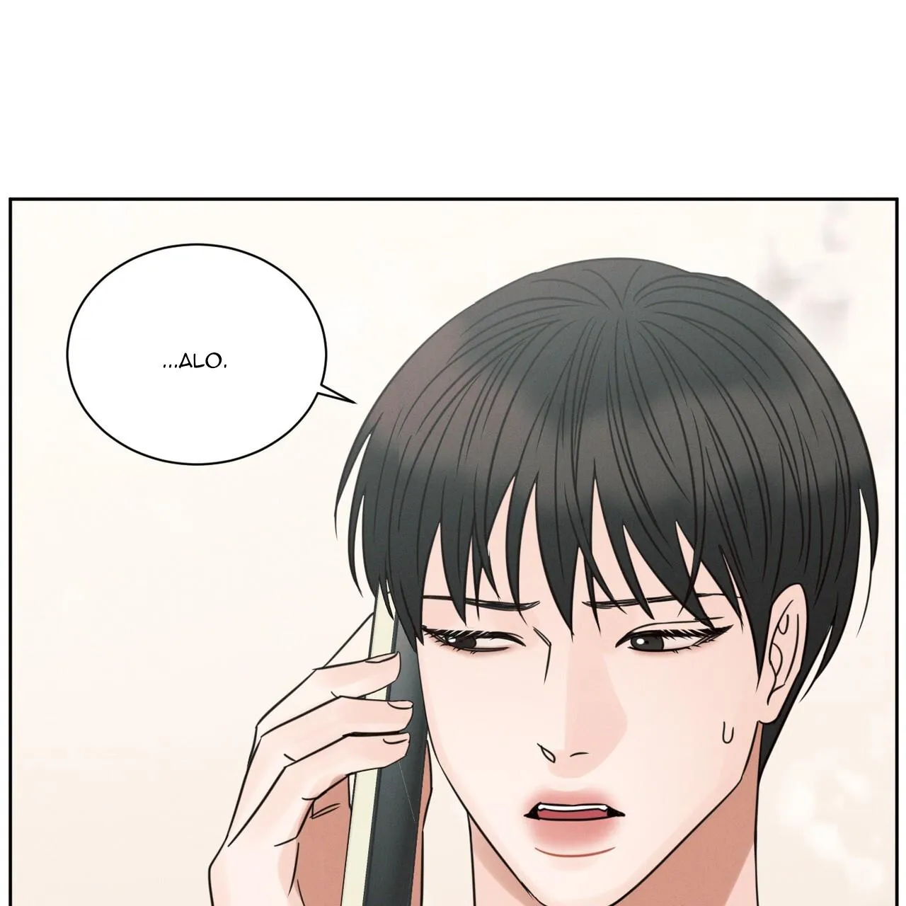 Dù Anh Không Yêu Em Chapter 89 Trang 112