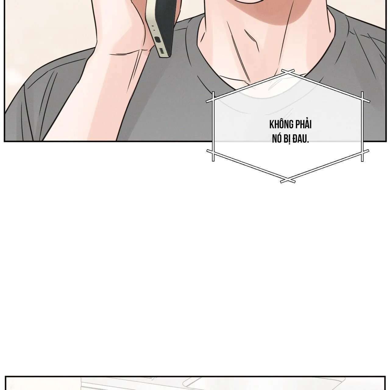 Dù Anh Không Yêu Em Chapter 89 Trang 113