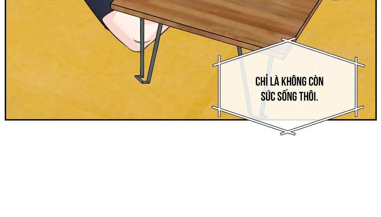 Dù Anh Không Yêu Em Chapter 89 Trang 115