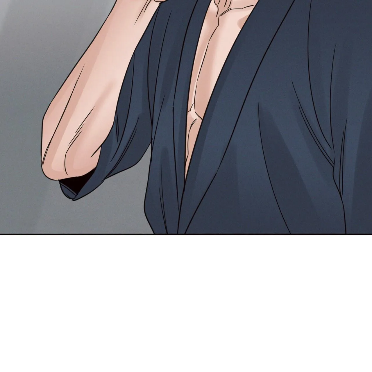 Dù Anh Không Yêu Em Chapter 89 Trang 117