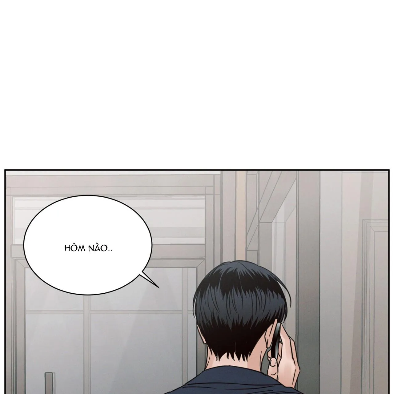 Dù Anh Không Yêu Em Chapter 89 Trang 120