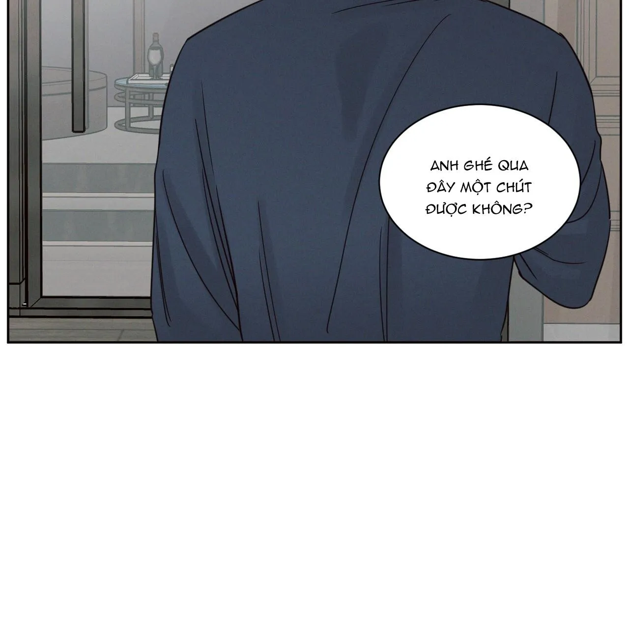 Dù Anh Không Yêu Em Chapter 89 Trang 121