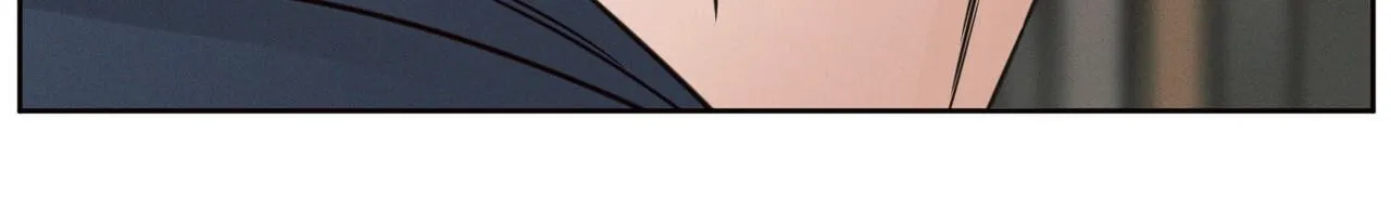 Dù Anh Không Yêu Em Chapter 89 Trang 123