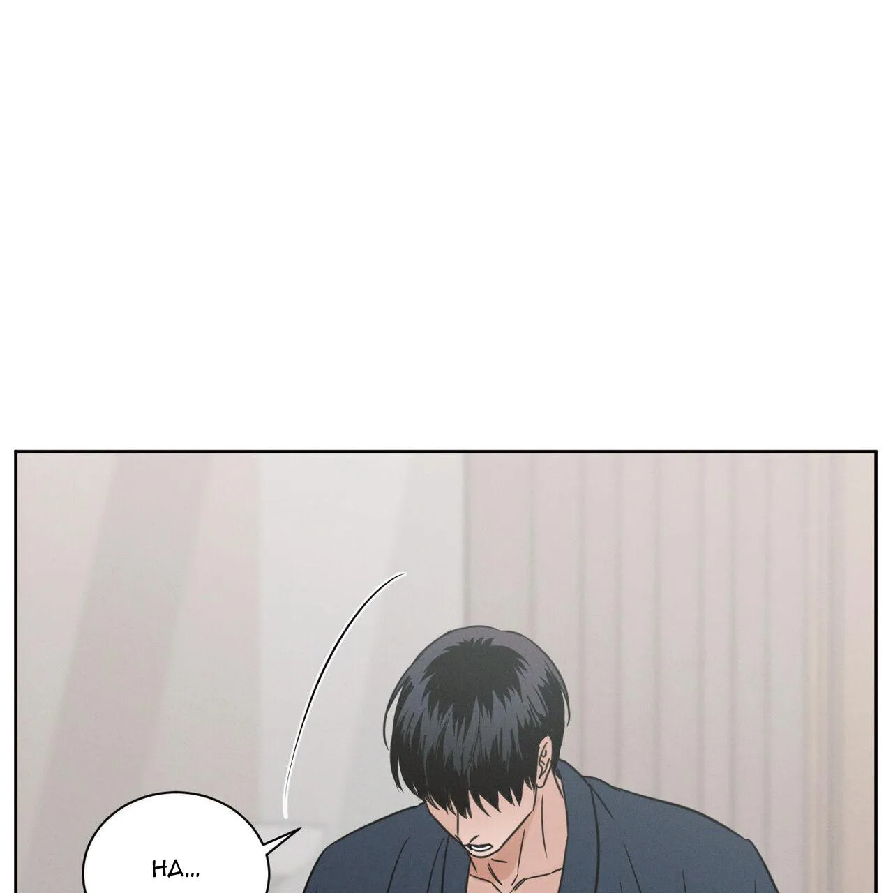 Dù Anh Không Yêu Em Chapter 89 Trang 124