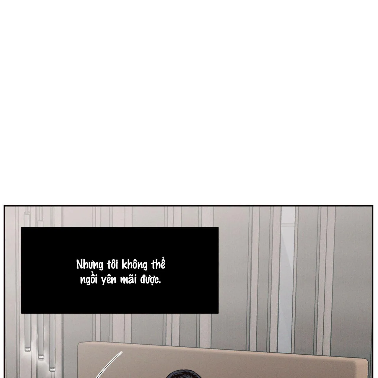 Dù Anh Không Yêu Em Chapter 89 Trang 126