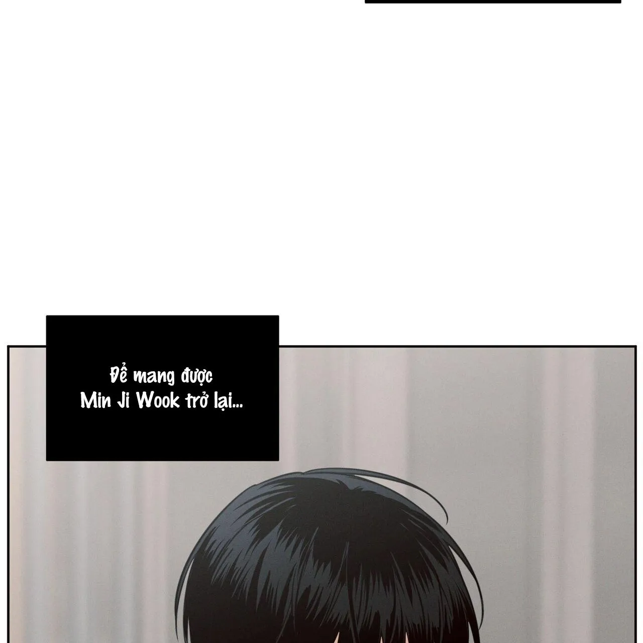 Dù Anh Không Yêu Em Chapter 89 Trang 128