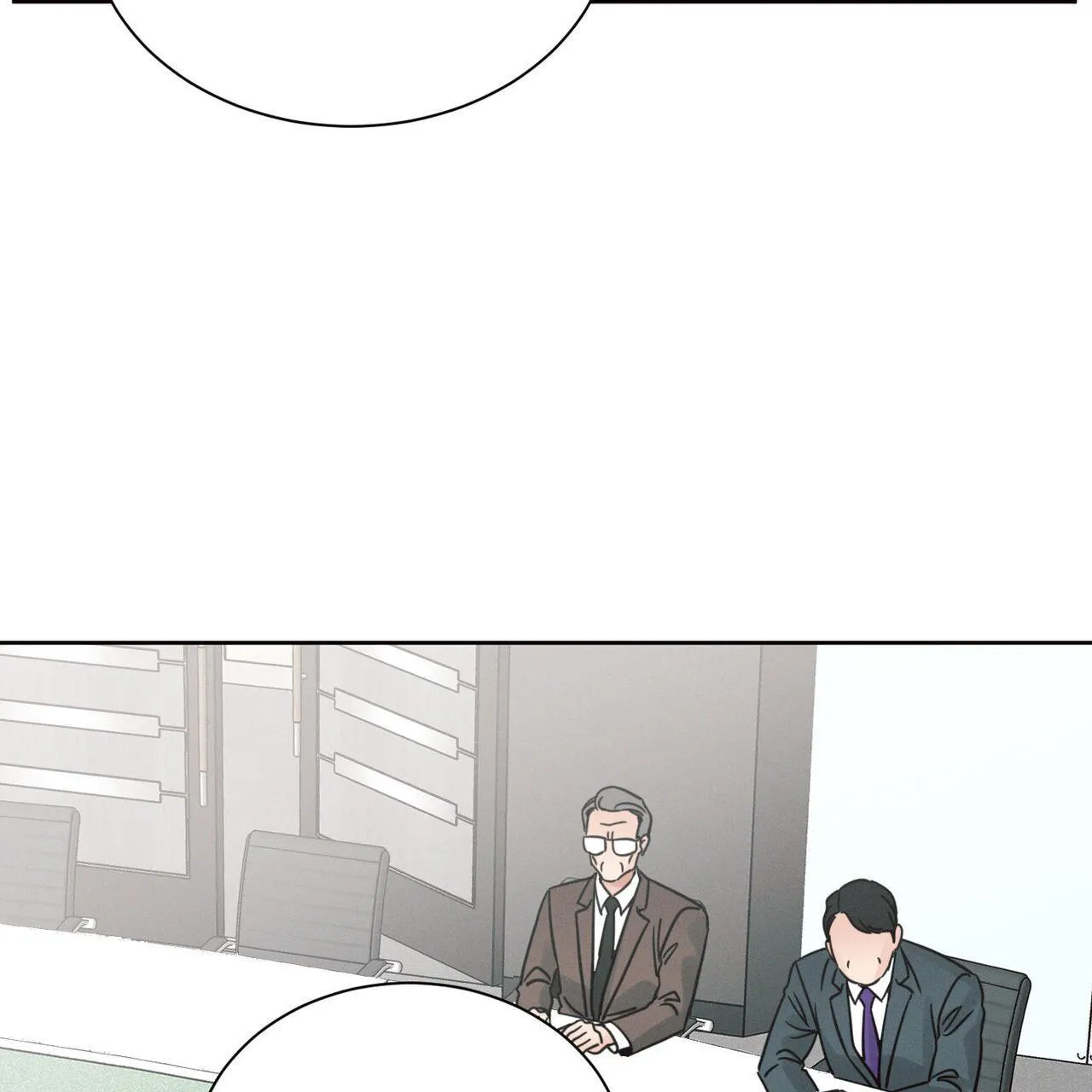 Dù Anh Không Yêu Em Chapter 90 Trang 4