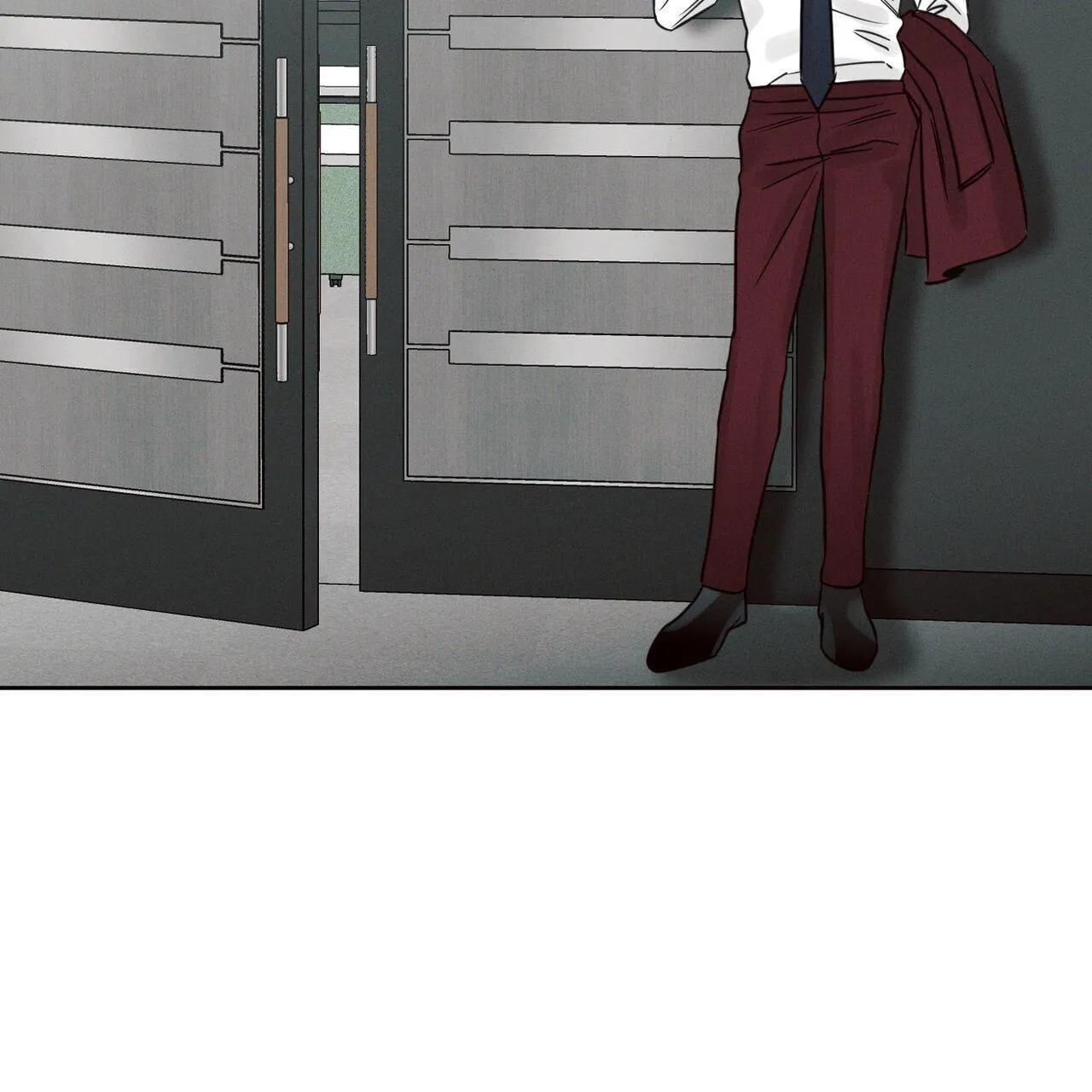 Dù Anh Không Yêu Em Chapter 90 Trang 9