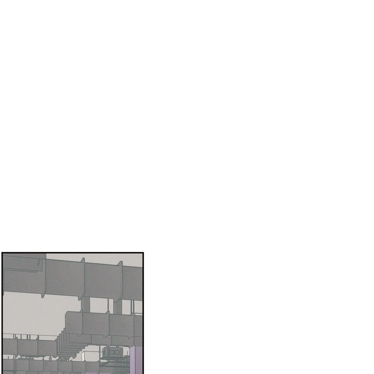 Dù Anh Không Yêu Em Chapter 90 Trang 15