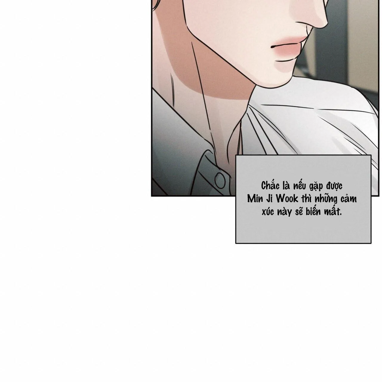 Dù Anh Không Yêu Em Chapter 90 Trang 17