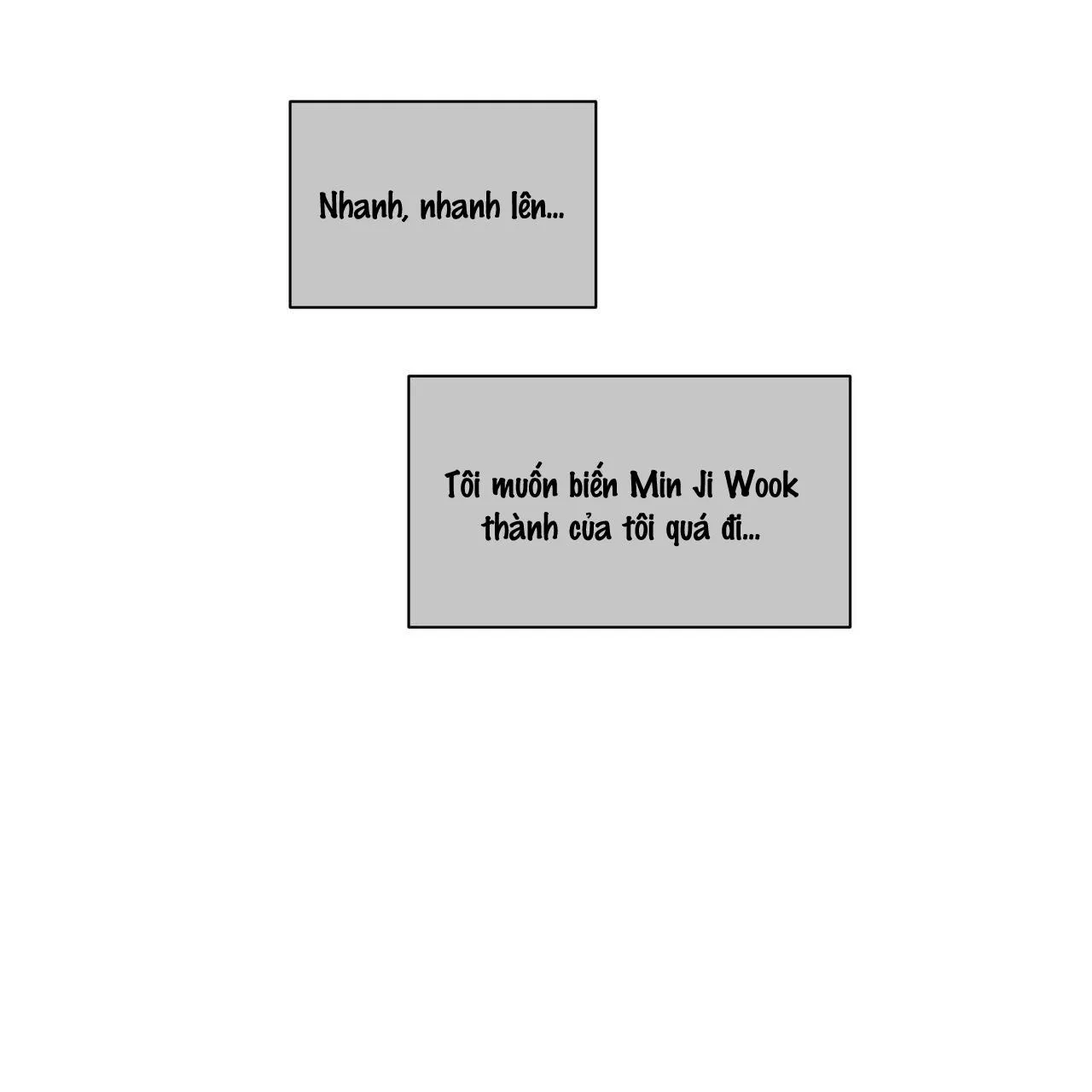 Dù Anh Không Yêu Em Chapter 90 Trang 18