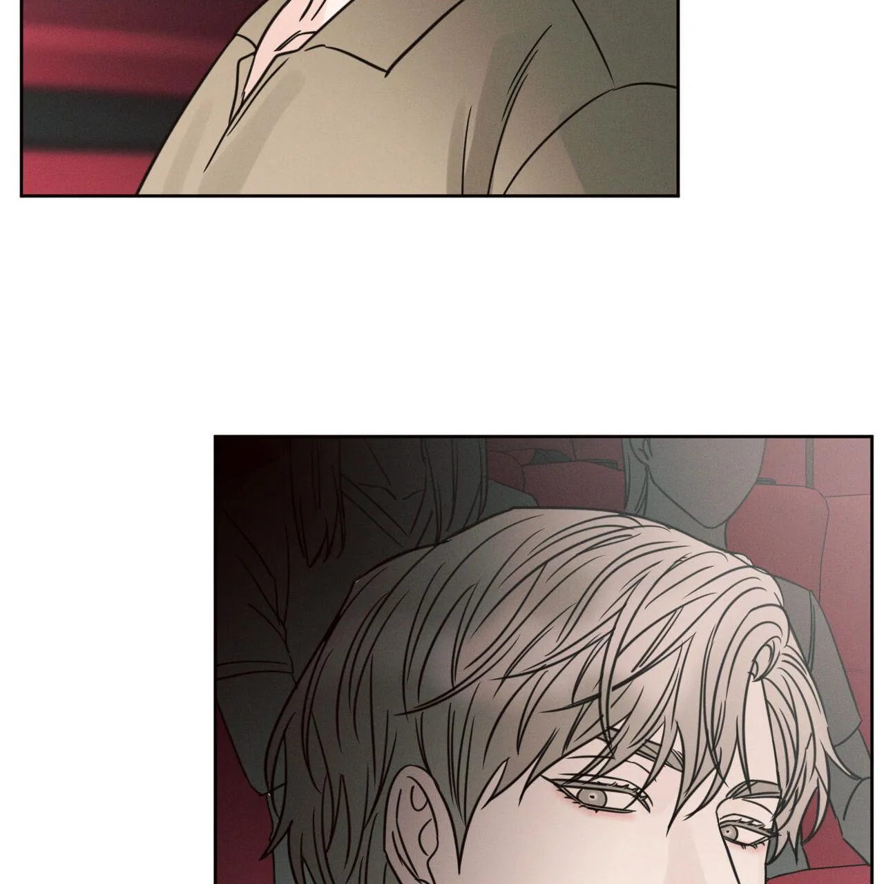 Dù Anh Không Yêu Em Chapter 90 Trang 22