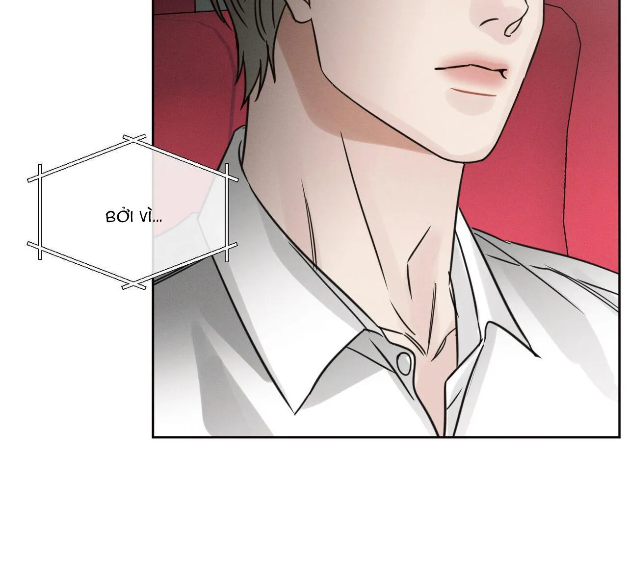 Dù Anh Không Yêu Em Chapter 90 Trang 23