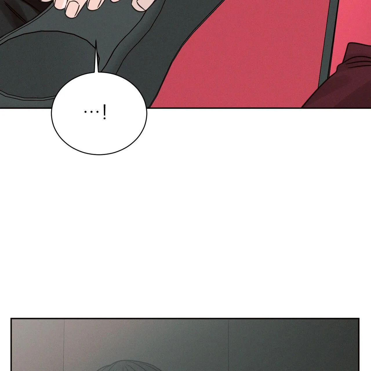 Dù Anh Không Yêu Em Chapter 90 Trang 25