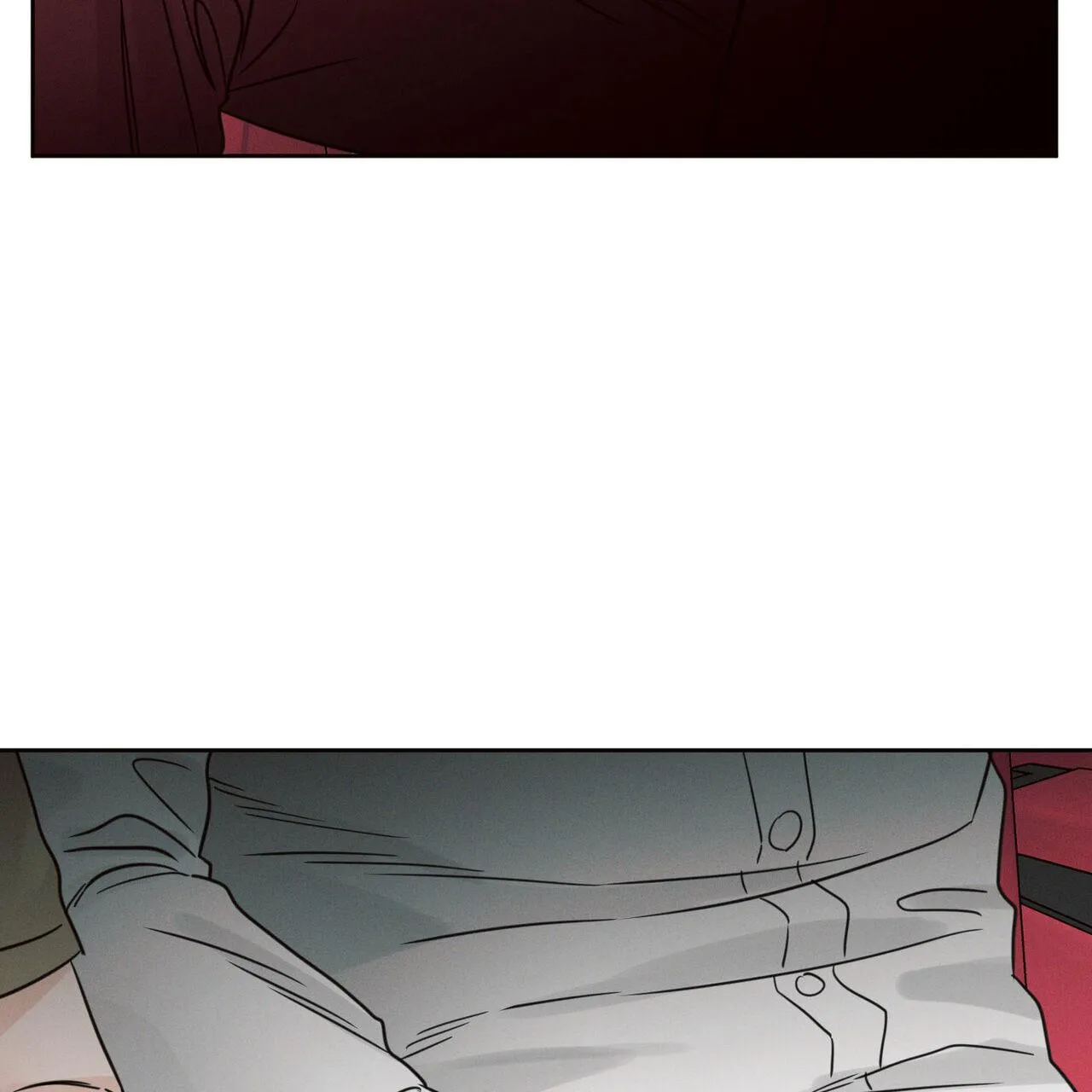 Dù Anh Không Yêu Em Chapter 90 Trang 27