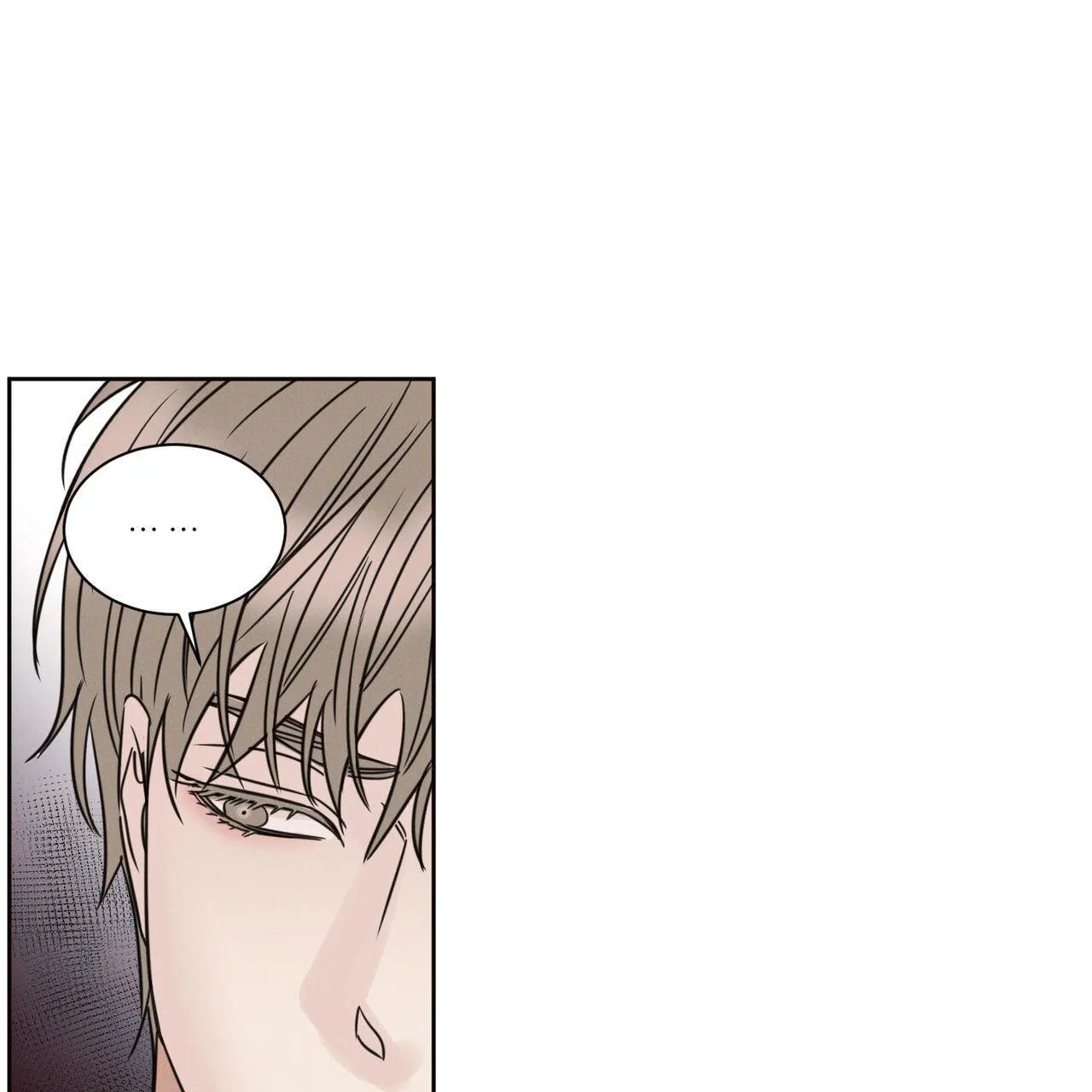 Dù Anh Không Yêu Em Chapter 90 Trang 29