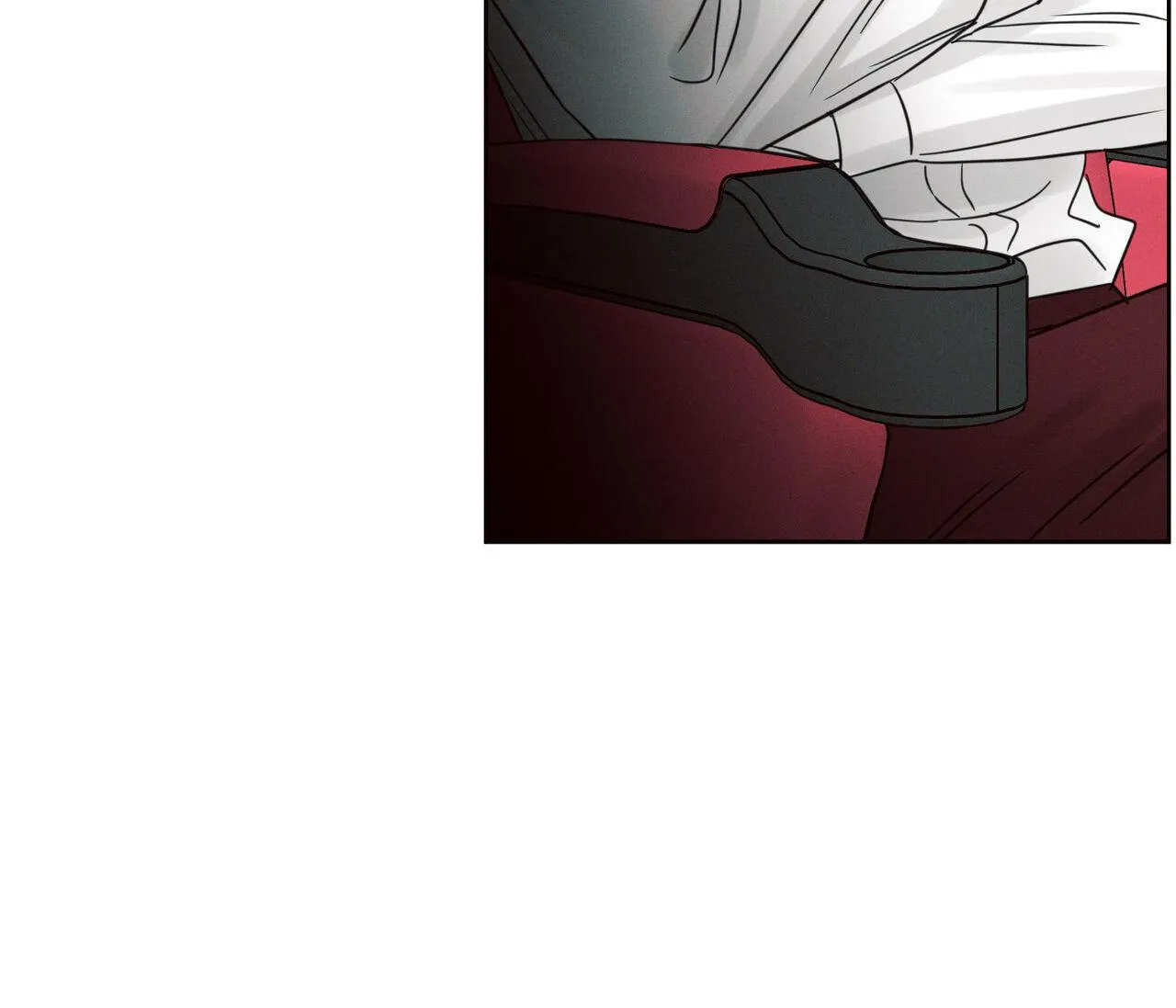 Dù Anh Không Yêu Em Chapter 90 Trang 31