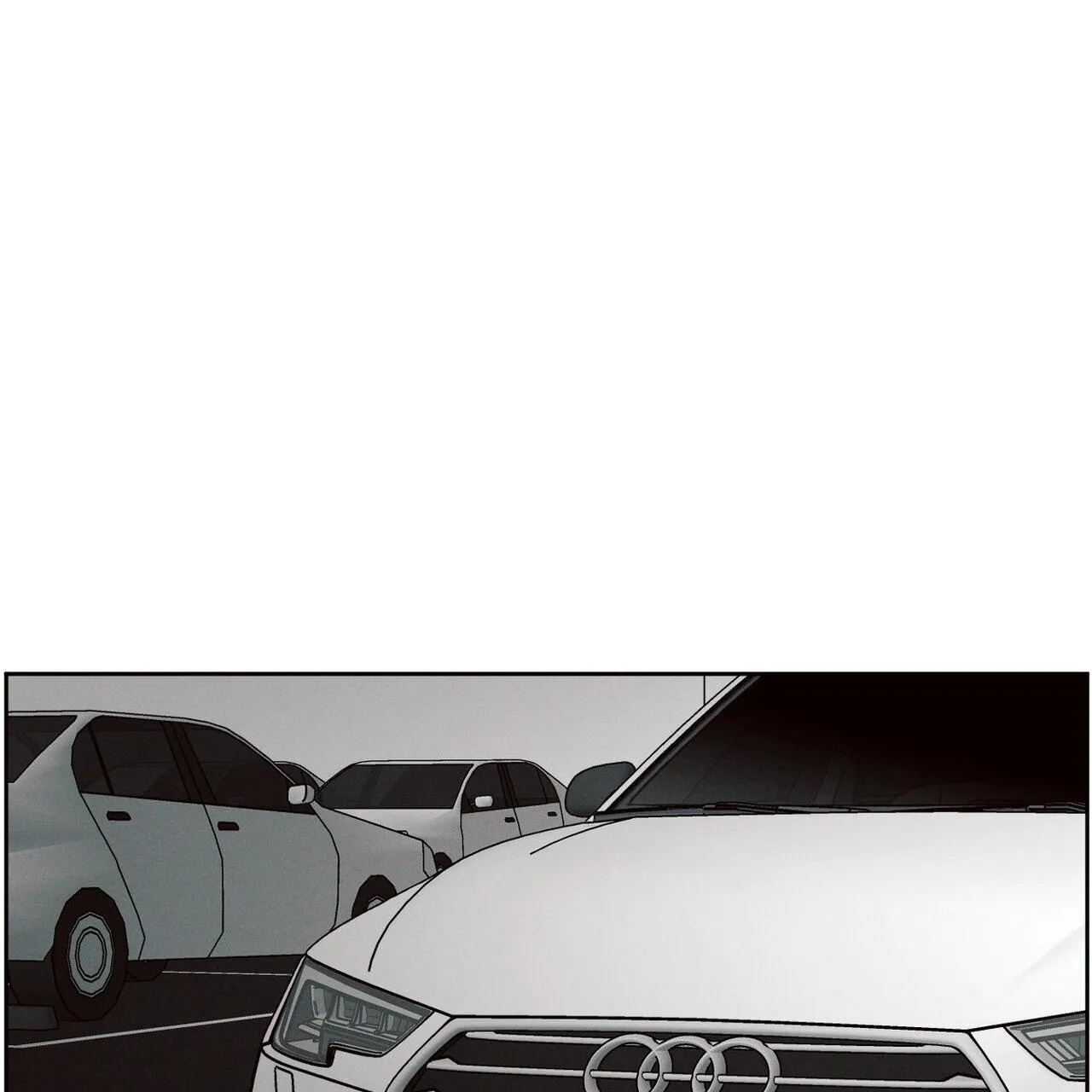 Dù Anh Không Yêu Em Chapter 90 Trang 32