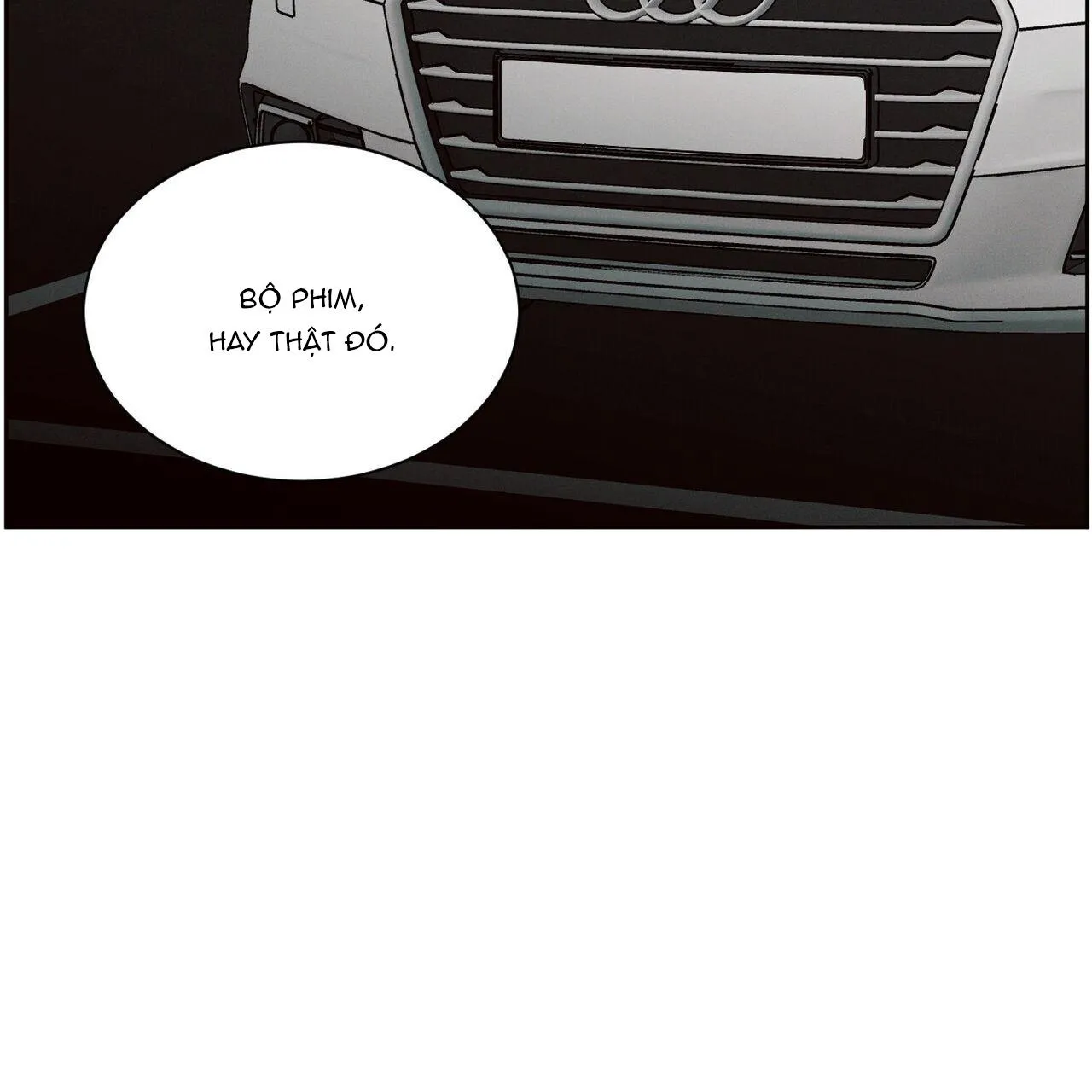 Dù Anh Không Yêu Em Chapter 90 Trang 33