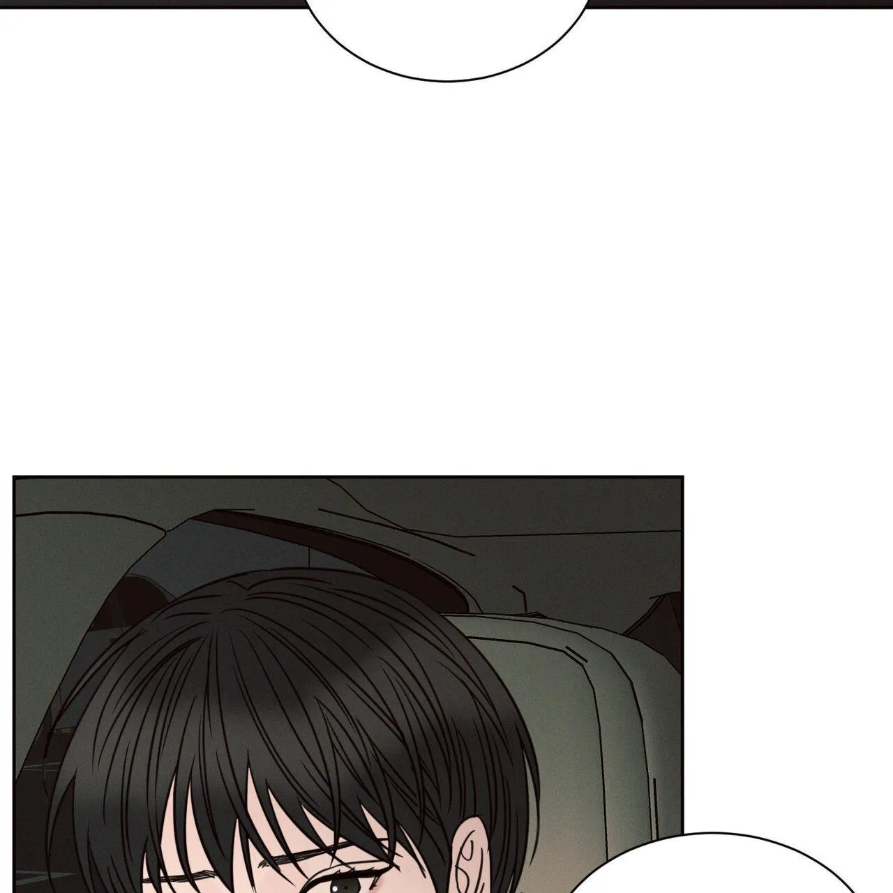 Dù Anh Không Yêu Em Chapter 90 Trang 35