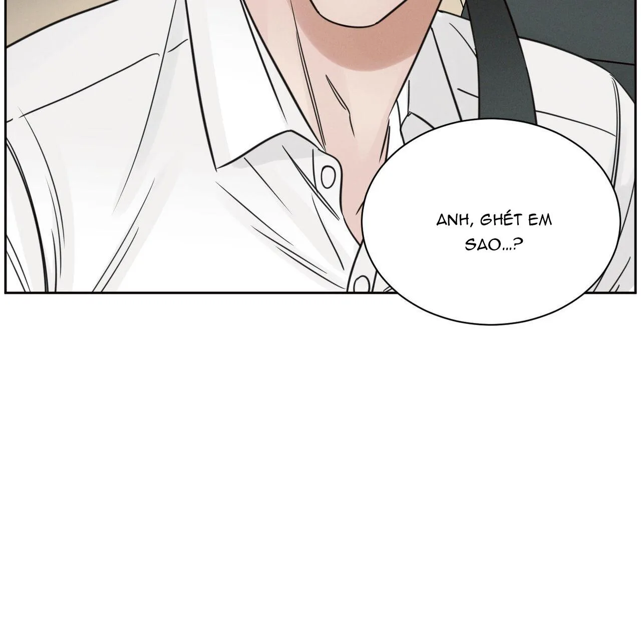 Dù Anh Không Yêu Em Chapter 90 Trang 38