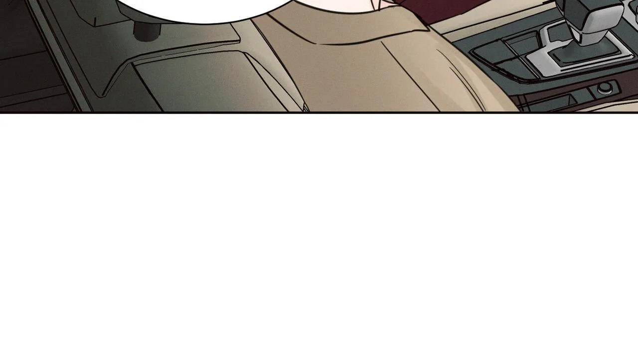 Dù Anh Không Yêu Em Chapter 90 Trang 40