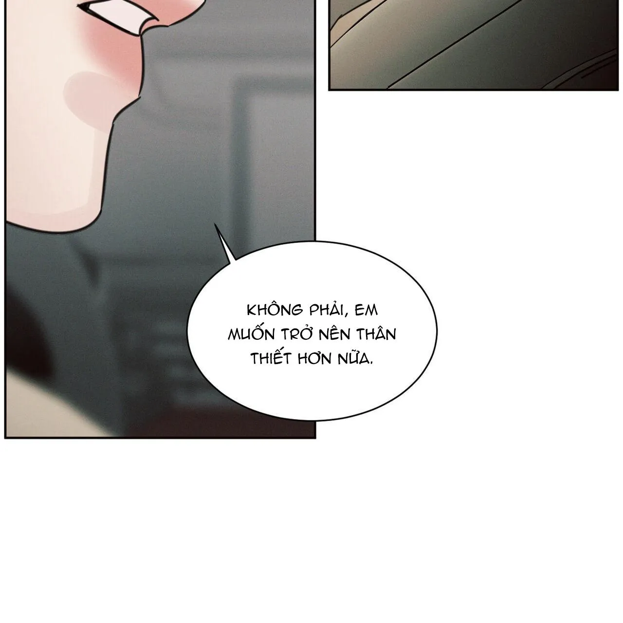 Dù Anh Không Yêu Em Chapter 90 Trang 42