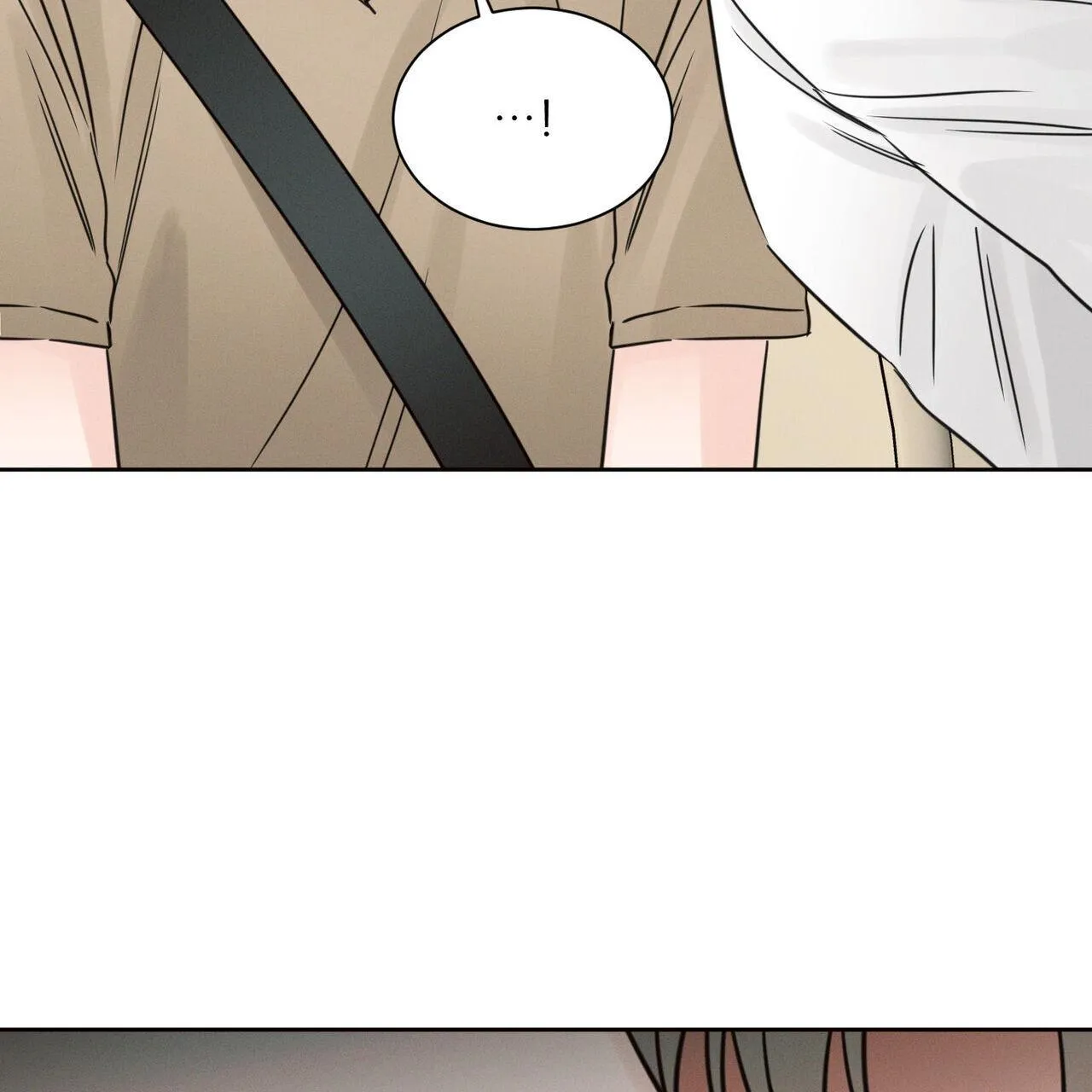 Dù Anh Không Yêu Em Chapter 90 Trang 44