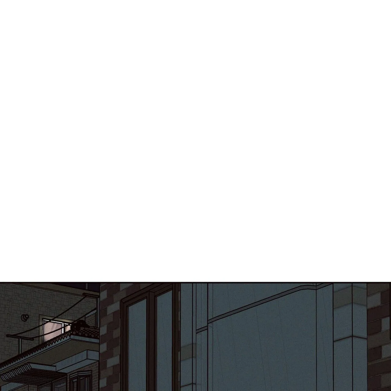 Dù Anh Không Yêu Em Chapter 90 Trang 48