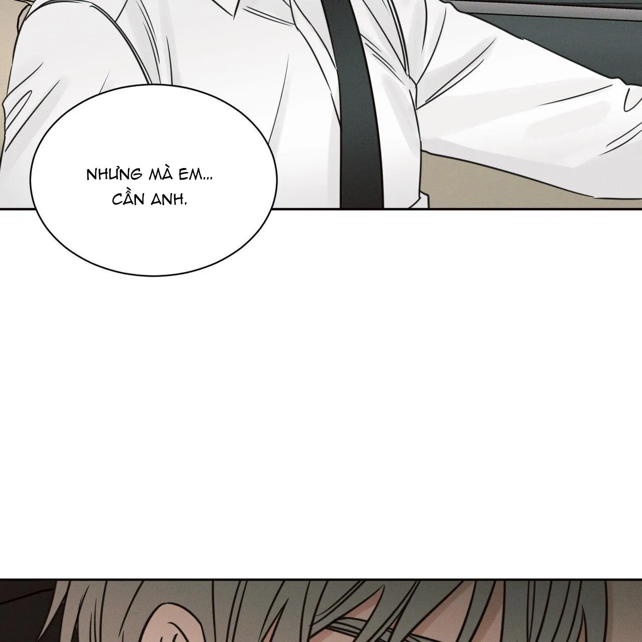 Dù Anh Không Yêu Em Chapter 90 Trang 53