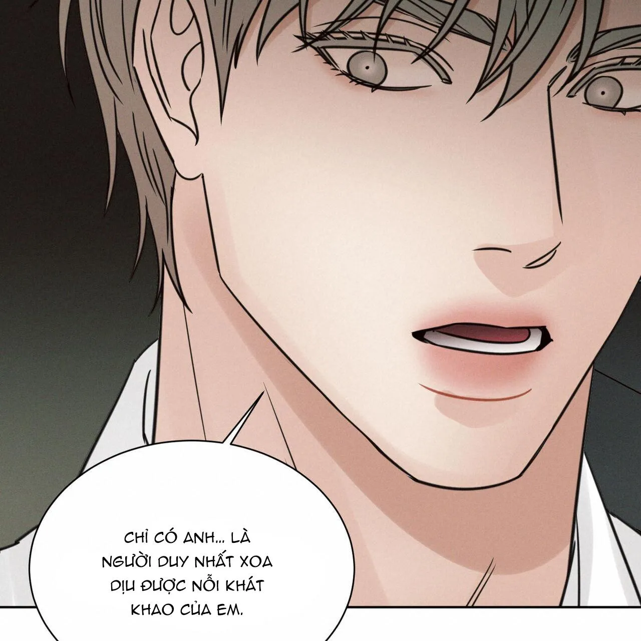 Dù Anh Không Yêu Em Chapter 90 Trang 54