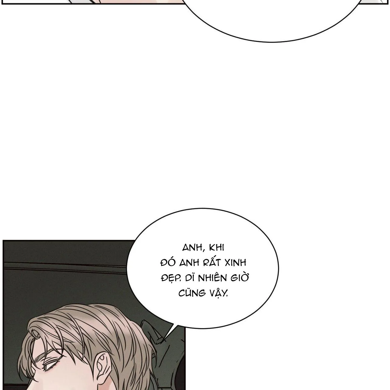 Dù Anh Không Yêu Em Chapter 90 Trang 61