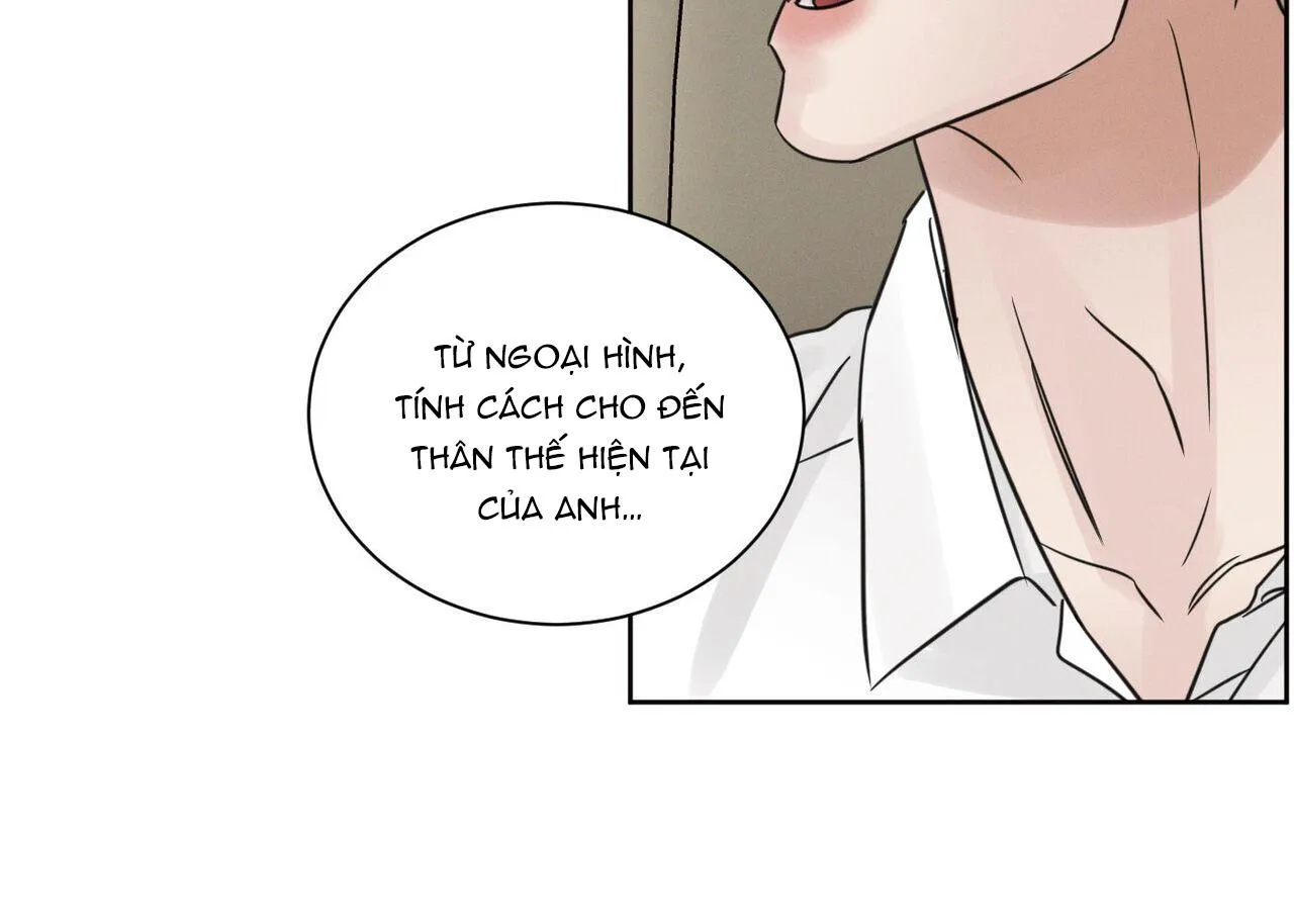 Dù Anh Không Yêu Em Chapter 90 Trang 63