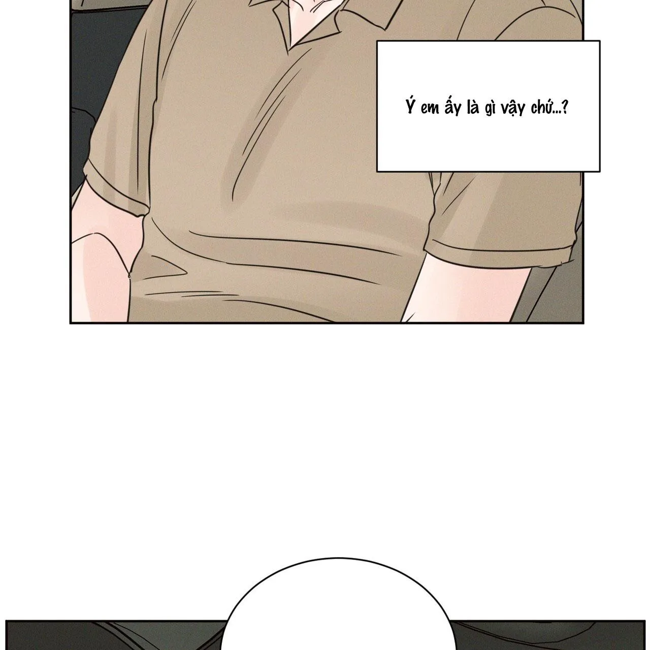 Dù Anh Không Yêu Em Chapter 90 Trang 65