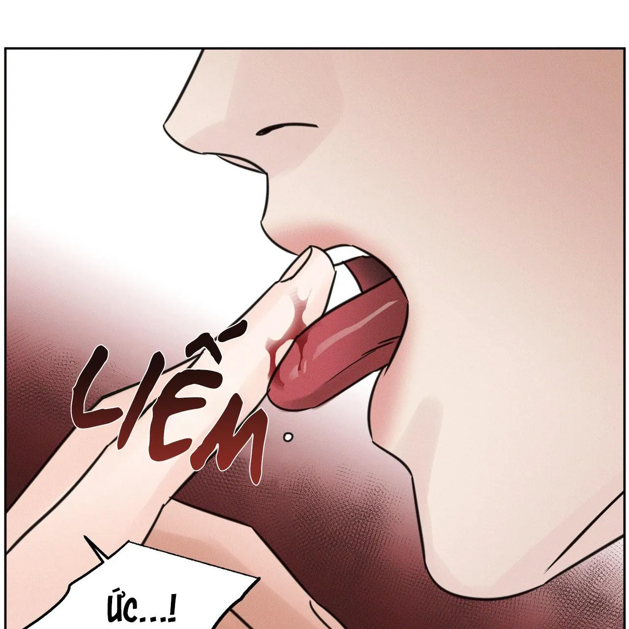 Dù Anh Không Yêu Em Chapter 90 Trang 69