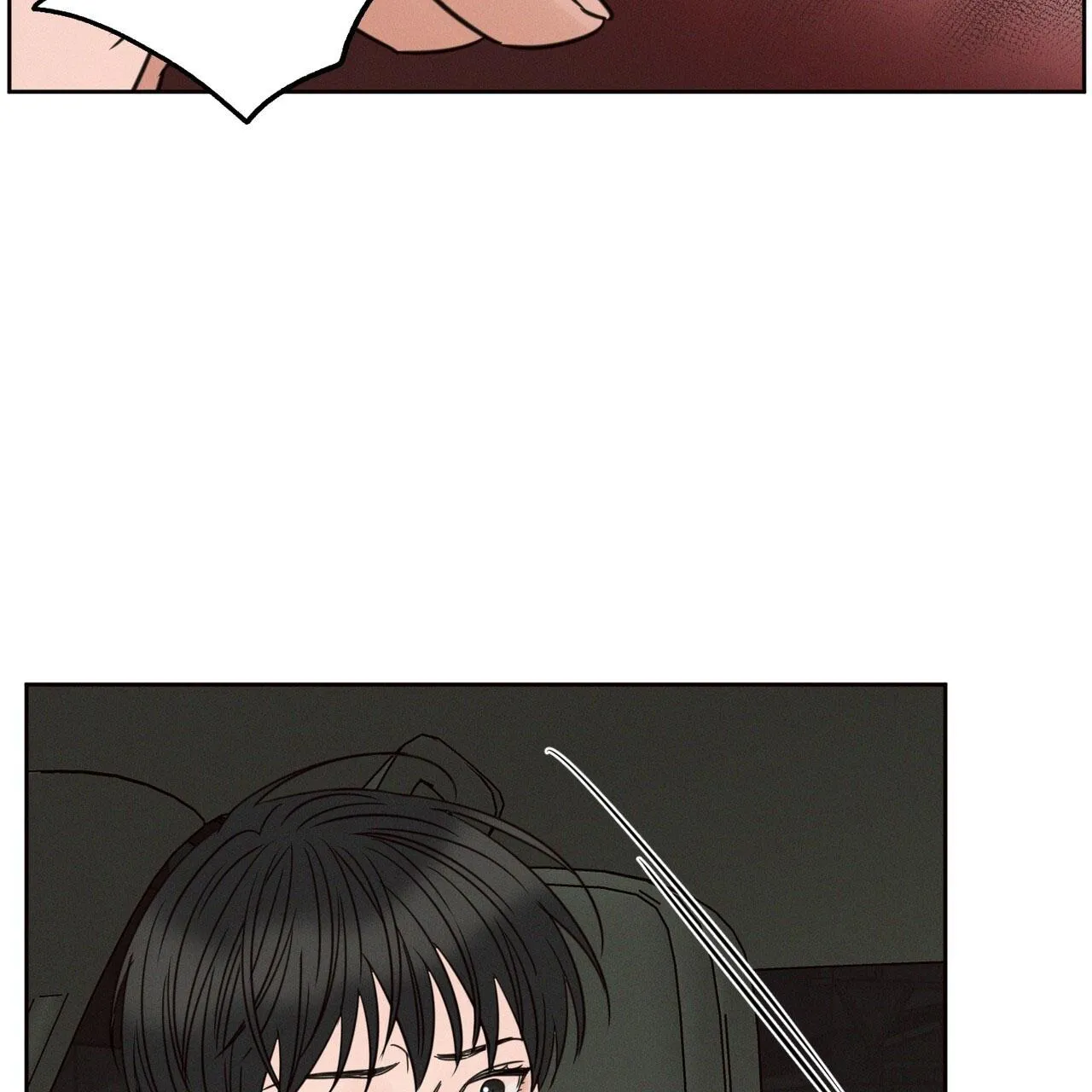 Dù Anh Không Yêu Em Chapter 90 Trang 70