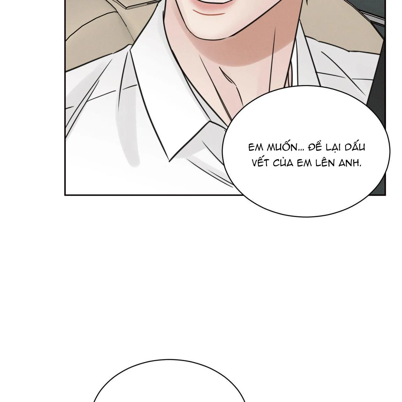 Dù Anh Không Yêu Em Chapter 90 Trang 73