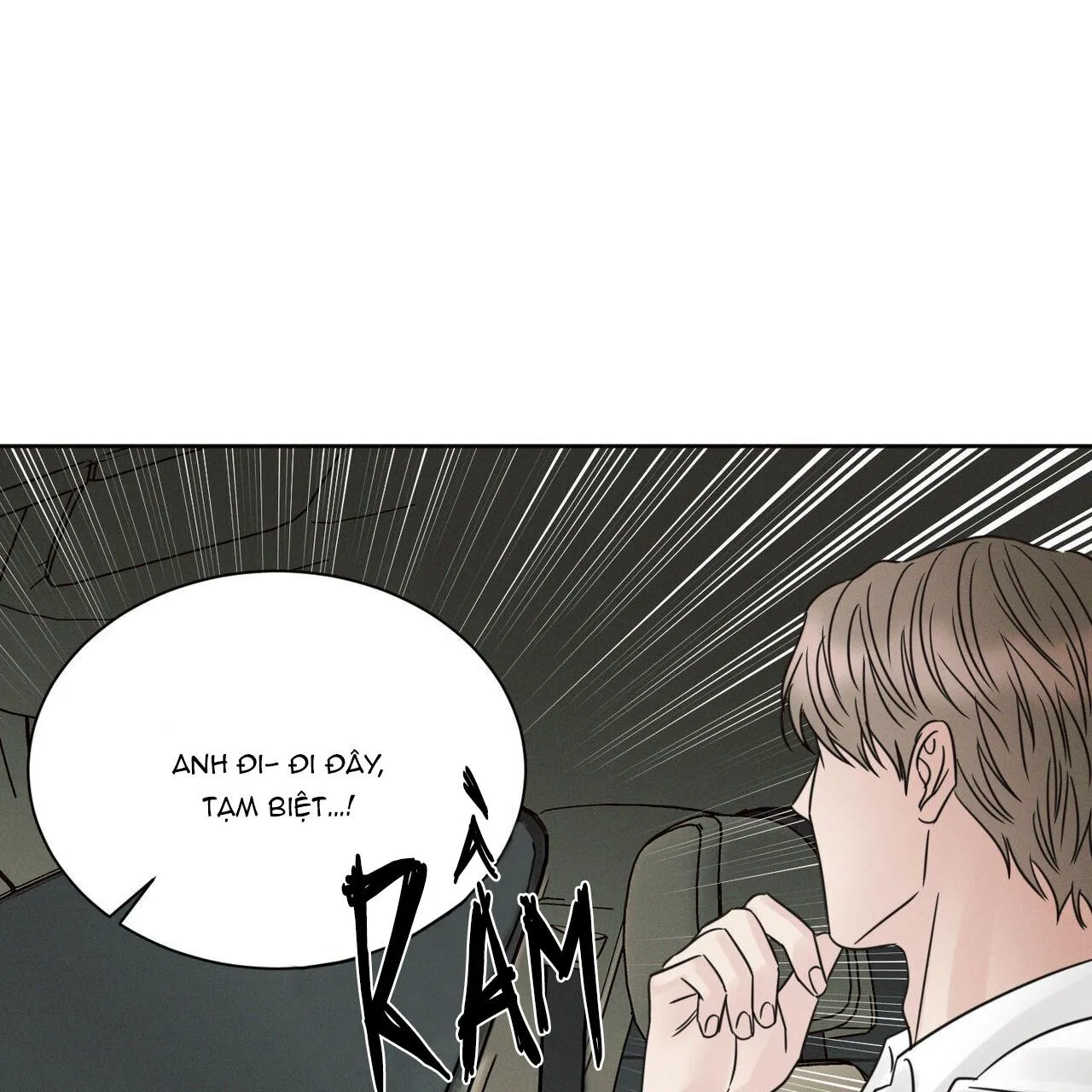 Dù Anh Không Yêu Em Chapter 90 Trang 80