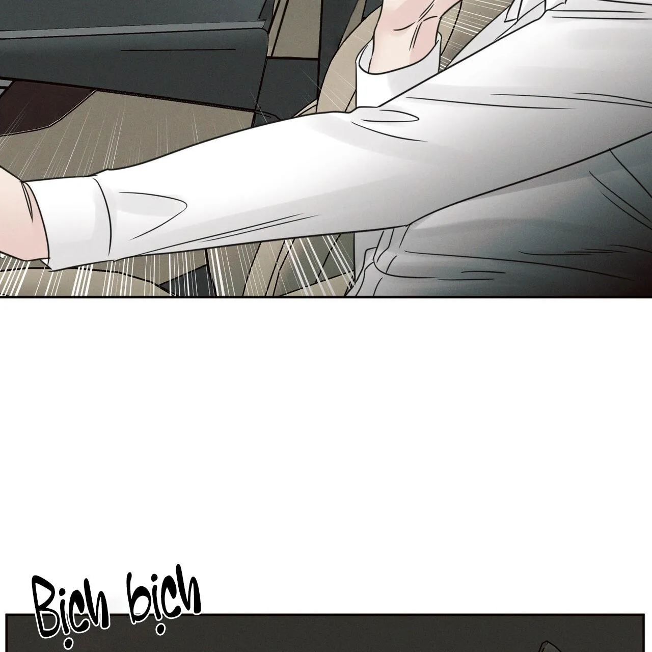 Dù Anh Không Yêu Em Chapter 90 Trang 81