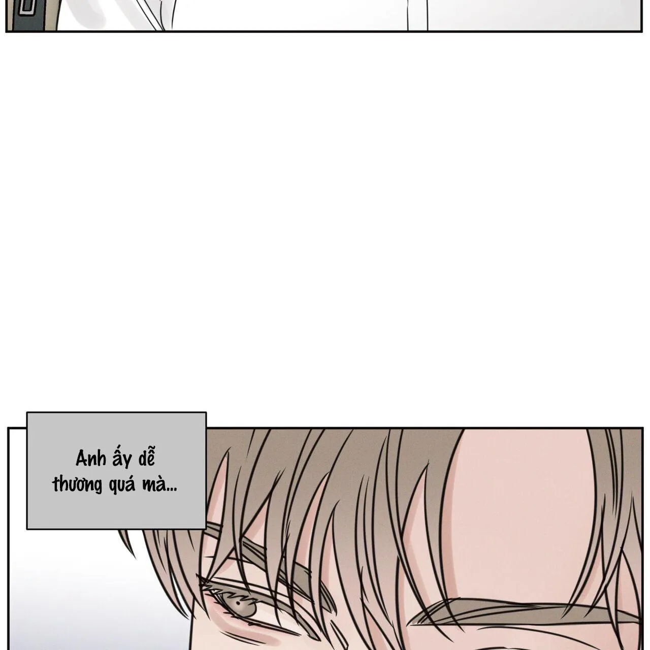 Dù Anh Không Yêu Em Chapter 90 Trang 83