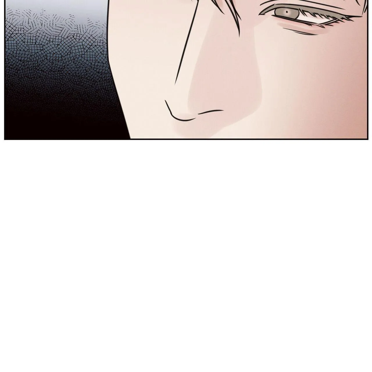 Dù Anh Không Yêu Em Chapter 90 Trang 84