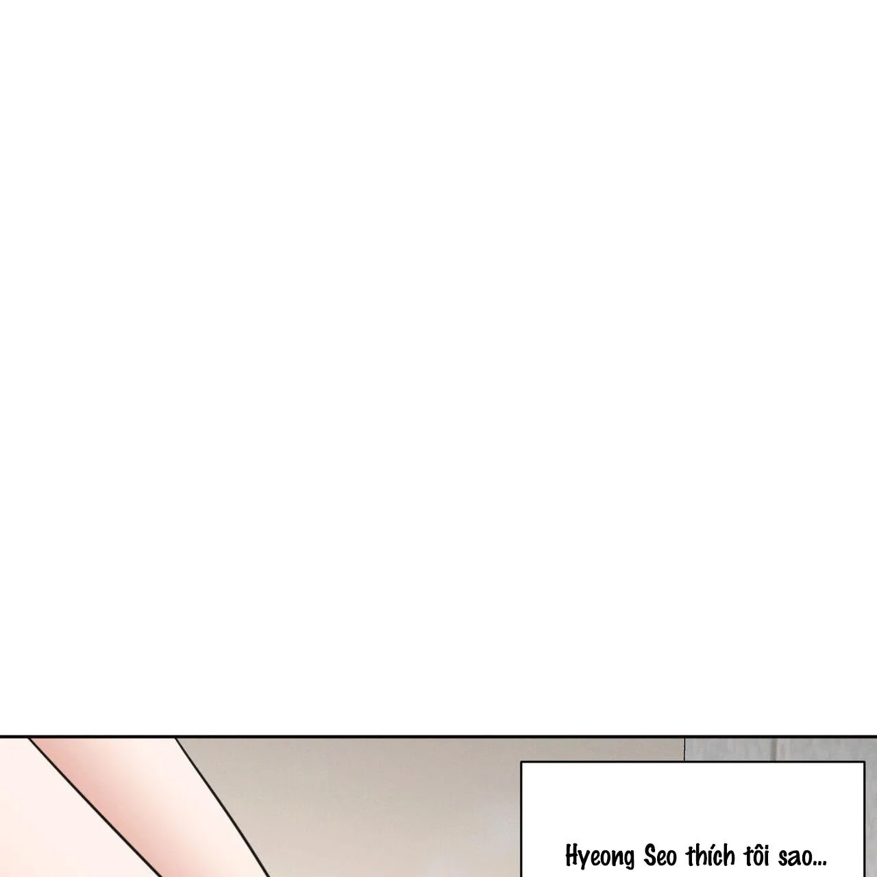 Dù Anh Không Yêu Em Chapter 90 Trang 85