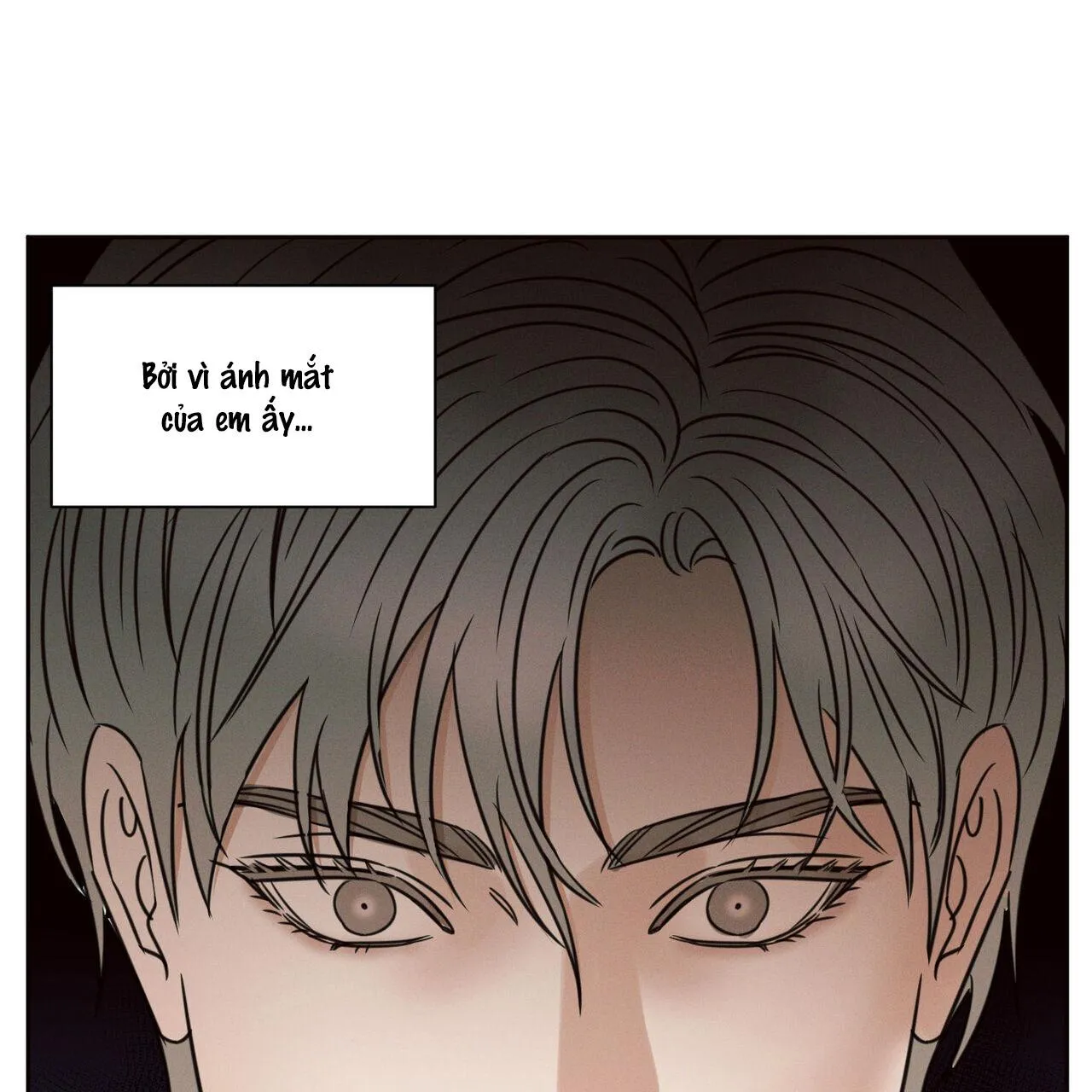 Dù Anh Không Yêu Em Chapter 90 Trang 87