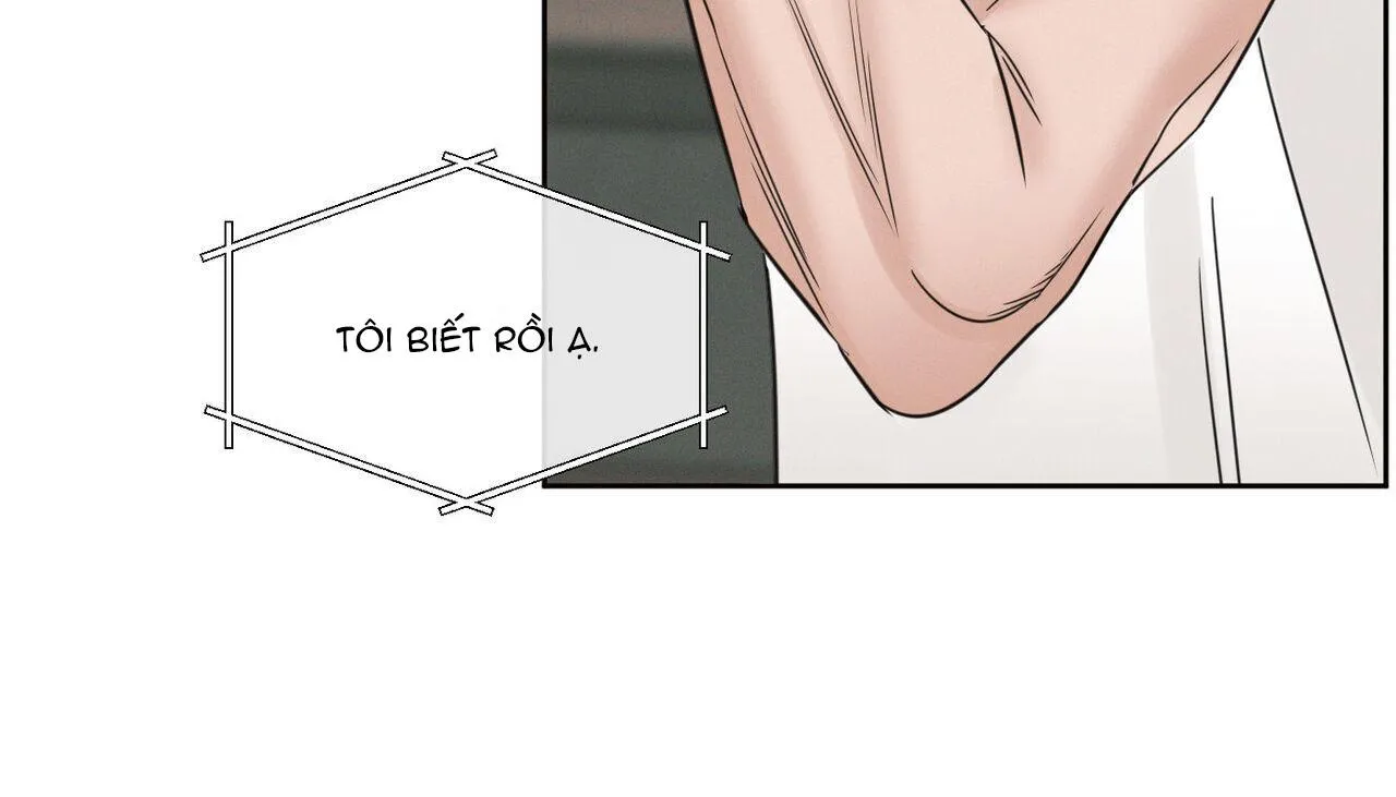 Dù Anh Không Yêu Em Chapter 90 Trang 95