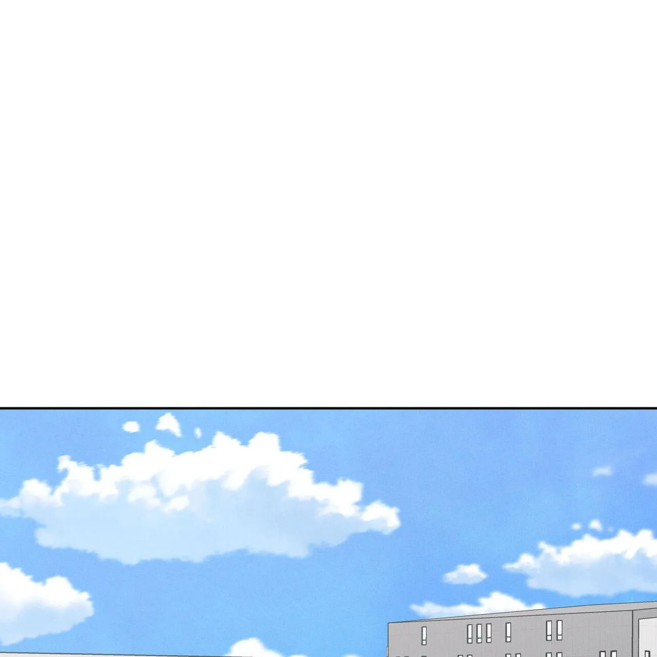 Dù Anh Không Yêu Em Chapter 90 Trang 96