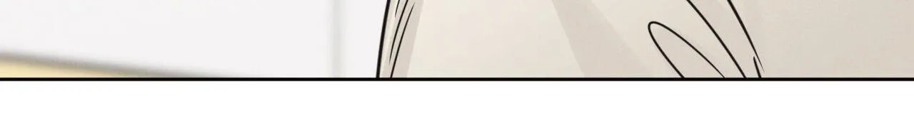 Dù Anh Không Yêu Em Chapter 90 Trang 102