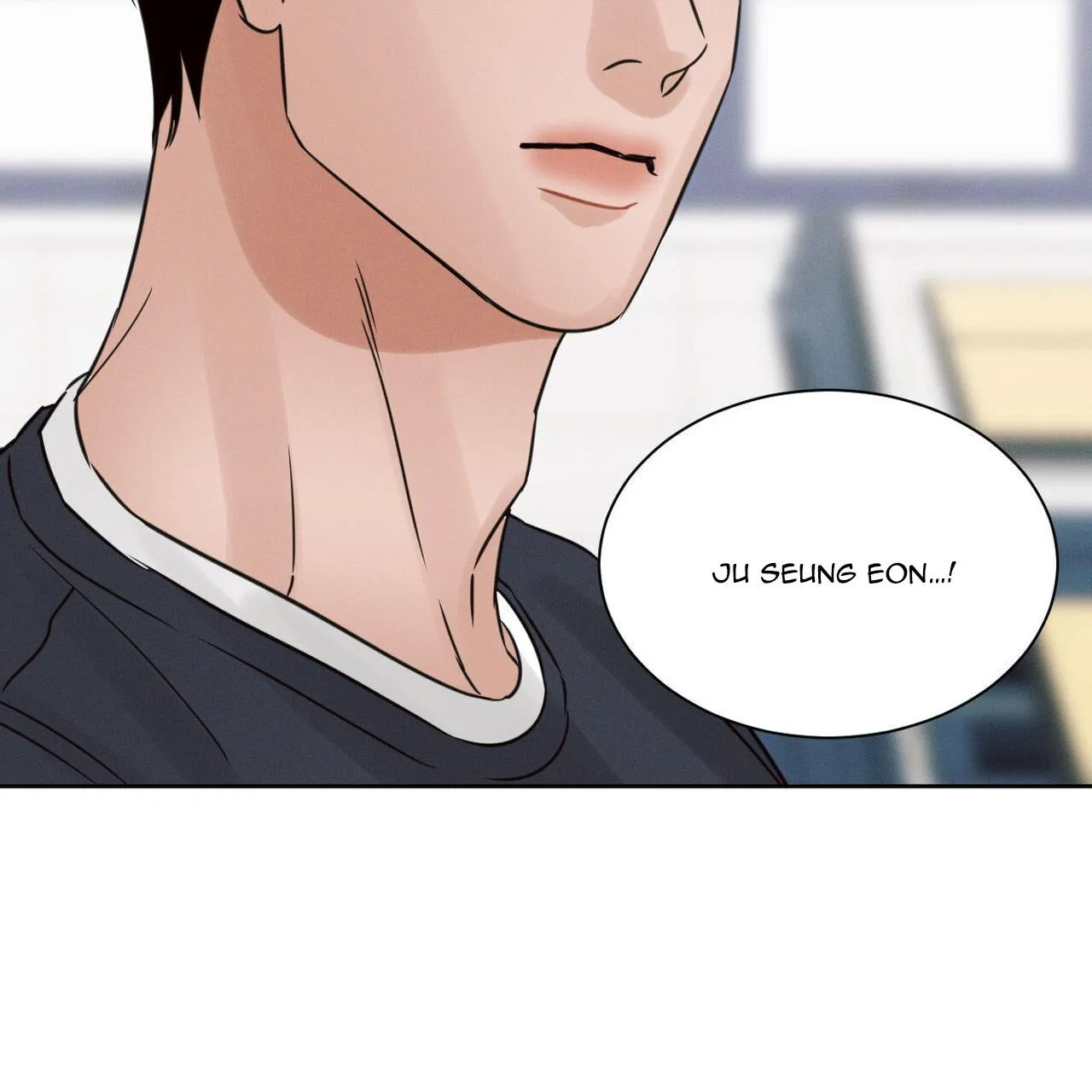 Dù Anh Không Yêu Em Chapter 90 Trang 104