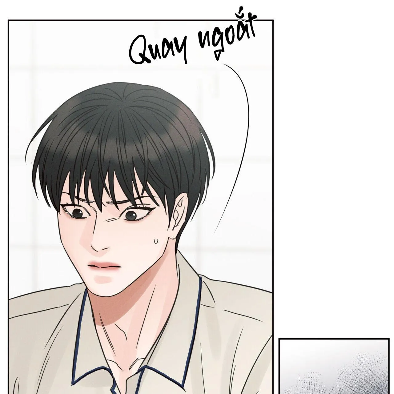 Dù Anh Không Yêu Em Chapter 90 Trang 107